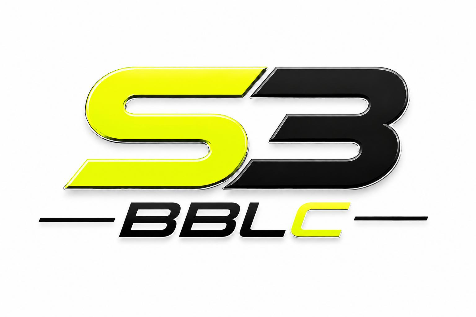 S3BBL | Leren. Werken. Vooruit.